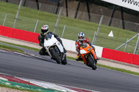 PJ-Motorsport-2019;donington-no-limits-trackday;donington-park-photographs;donington-trackday-photographs;no-limits-trackdays;peter-wileman-photography;trackday-digital-images;trackday-photos